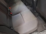  Toyota  C-HR TOYOTA  / 2019 / 5P / SUV 1.8H (122CV) E-CVT BUSINESS #57