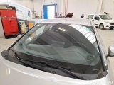  Toyota  C-HR TOYOTA  / 2019 / 5P / SUV 1.8H (122CV) E-CVT BUSINESS #10