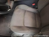  Toyota  C-HR TOYOTA  / 2019 / 5P / SUV 1.8H (122CV) E-CVT BUSINESS #12