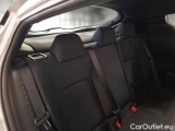  Toyota  C-HR TOYOTA  / 2019 / 5P / SUV 1.8H (122CV) E-CVT BUSINESS #15