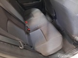  Toyota  C-HR TOYOTA  / 2019 / 5P / SUV 1.8H (122CV) E-CVT BUSINESS #16