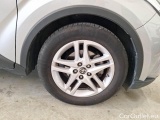  Toyota  C-HR TOYOTA  / 2019 / 5P / SUV 1.8H (122CV) E-CVT BUSINESS #17
