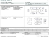  Toyota  C-HR TOYOTA  / 2019 / 5P / SUV 1.8H (122CV) E-CVT BUSINESS #21