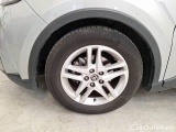  Toyota  C-HR TOYOTA  / 2019 / 5P / SUV 1.8H (122CV) E-CVT BUSINESS #20