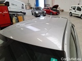  Toyota  C-HR TOYOTA  / 2019 / 5P / SUV 1.8H (122CV) E-CVT BUSINESS #22