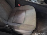  Toyota  C-HR TOYOTA  / 2019 / 5P / SUV 1.8H (122CV) E-CVT BUSINESS #14