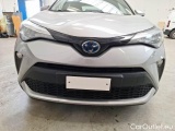  Toyota  C-HR TOYOTA  / 2019 / 5P / SUV 1.8H (122CV) E-CVT BUSINESS #26