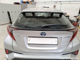  Toyota  C-HR TOYOTA  / 2019 / 5P / SUV 1.8H (122CV) E-CVT BUSINESS #47