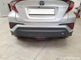  Toyota  C-HR TOYOTA  / 2019 / 5P / SUV 1.8H (122CV) E-CVT BUSINESS #49