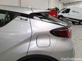  Toyota  C-HR TOYOTA  / 2019 / 5P / SUV 1.8H (122CV) E-CVT BUSINESS #54