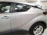  Toyota  C-HR TOYOTA  / 2019 / 5P / SUV 1.8H (122CV) E-CVT BUSINESS #57