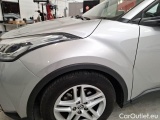  Toyota  C-HR TOYOTA  / 2019 / 5P / SUV 1.8H (122CV) E-CVT BUSINESS #66