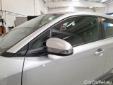  Toyota  C-HR TOYOTA  / 2019 / 5P / SUV 1.8H (122CV) E-CVT BUSINESS #69