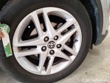  Toyota  C-HR TOYOTA  / 2019 / 5P / SUV 1.8H (122CV) E-CVT BUSINESS #73