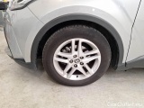  Toyota  C-HR TOYOTA  / 2019 / 5P / SUV 1.8H (122CV) E-CVT BUSINESS #78