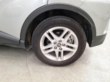  Toyota  C-HR TOYOTA  / 2019 / 5P / SUV 1.8H (122CV) E-CVT BUSINESS #76