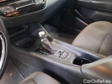  Toyota  C-HR TOYOTA  / 2019 / 5P / SUV 1.8H (122CV) E-CVT BUSINESS #81