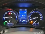  Toyota  C-HR TOYOTA  / 2019 / 5P / SUV 1.8H (122CV) E-CVT BUSINESS #4
