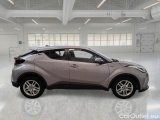 Toyota  C-HR TOYOTA  / 2019 / 5P / SUV 1.8H (122CV) E-CVT BUSINESS #7