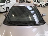  Toyota  C-HR TOYOTA  / 2019 / 5P / SUV 1.8H (122CV) E-CVT BUSINESS #10