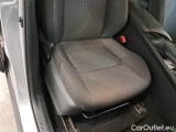  Toyota  C-HR TOYOTA  / 2019 / 5P / SUV 1.8H (122CV) E-CVT BUSINESS #14