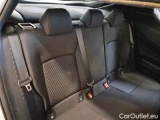  Toyota  C-HR TOYOTA  / 2019 / 5P / SUV 1.8H (122CV) E-CVT BUSINESS #15