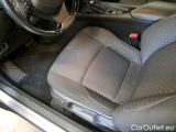  Toyota  C-HR TOYOTA  / 2019 / 5P / SUV 1.8H (122CV) E-CVT BUSINESS #12