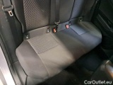  Toyota  C-HR TOYOTA  / 2019 / 5P / SUV 1.8H (122CV) E-CVT BUSINESS #16