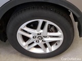  Toyota  C-HR TOYOTA  / 2019 / 5P / SUV 1.8H (122CV) E-CVT BUSINESS #19