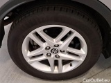  Toyota  C-HR TOYOTA  / 2019 / 5P / SUV 1.8H (122CV) E-CVT BUSINESS #18