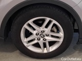  Toyota  C-HR TOYOTA  / 2019 / 5P / SUV 1.8H (122CV) E-CVT BUSINESS #17
