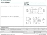  Toyota  C-HR TOYOTA  / 2019 / 5P / SUV 1.8H (122CV) E-CVT BUSINESS #21