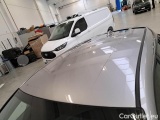  Toyota  C-HR TOYOTA  / 2019 / 5P / SUV 1.8H (122CV) E-CVT BUSINESS #9