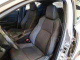  Toyota  C-HR TOYOTA  / 2019 / 5P / SUV 1.8H (122CV) E-CVT BUSINESS #11