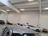  Toyota  C-HR TOYOTA  / 2019 / 5P / SUV 1.8H (122CV) E-CVT BUSINESS #22