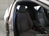  Toyota  C-HR TOYOTA  / 2019 / 5P / SUV 1.8H (122CV) E-CVT BUSINESS #13
