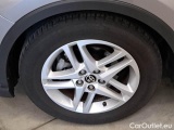  Toyota  C-HR TOYOTA  / 2019 / 5P / SUV 1.8H (122CV) E-CVT BUSINESS #20