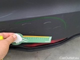  Toyota  C-HR TOYOTA  / 2019 / 5P / SUV 1.8H (122CV) E-CVT BUSINESS #42