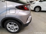  Toyota  C-HR TOYOTA  / 2019 / 5P / SUV 1.8H (122CV) E-CVT BUSINESS #44