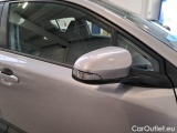  Toyota  C-HR TOYOTA  / 2019 / 5P / SUV 1.8H (122CV) E-CVT BUSINESS #58