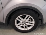  Toyota  C-HR TOYOTA  / 2019 / 5P / SUV 1.8H (122CV) E-CVT BUSINESS #60