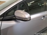  Toyota  C-HR TOYOTA  / 2019 / 5P / SUV 1.8H (122CV) E-CVT BUSINESS #55