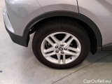  Toyota  C-HR TOYOTA  / 2019 / 5P / SUV 1.8H (122CV) E-CVT BUSINESS #63
