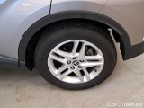  Toyota  C-HR TOYOTA  / 2019 / 5P / SUV 1.8H (122CV) E-CVT BUSINESS #66