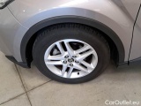  Toyota  C-HR TOYOTA  / 2019 / 5P / SUV 1.8H (122CV) E-CVT BUSINESS #68