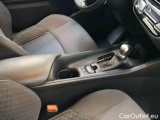  Toyota  C-HR TOYOTA  / 2019 / 5P / SUV 1.8H (122CV) E-CVT BUSINESS #72