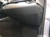  Toyota  C-HR TOYOTA  / 2019 / 5P / SUV 1.8H (122CV) E-CVT BUSINESS #75
