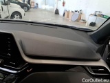 Toyota  C-HR TOYOTA  / 2019 / 5P / SUV 1.8H (122CV) E-CVT BUSINESS #80