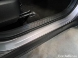  Toyota  C-HR TOYOTA  / 2019 / 5P / SUV 1.8H (122CV) E-CVT BUSINESS #84