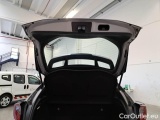  Toyota  C-HR TOYOTA  / 2019 / 5P / SUV 1.8H (122CV) E-CVT BUSINESS #86
